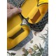 Goyard Collection Top Quality