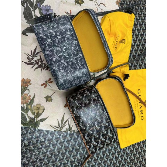 Goyard Collection Top Quality