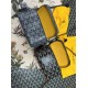 Goyard Collection Top Quality
