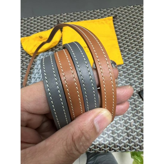 Goyard Collection Top Quality
