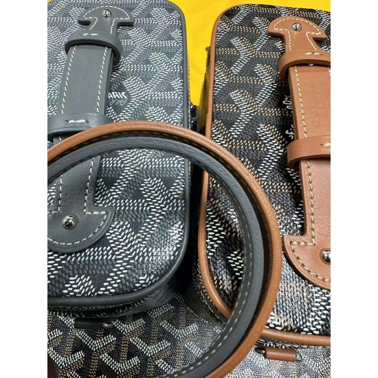 Goyard Collection Top Quality