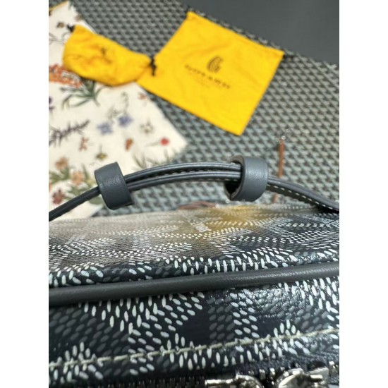 Goyard Collection Top Quality