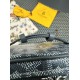 Goyard Collection Top Quality