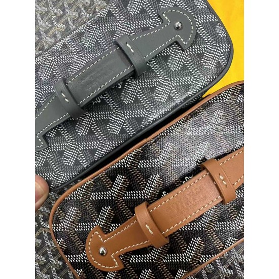Goyard Collection Top Quality