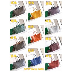 Goyard Collection Top Quality