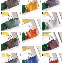 Goyard Collection Top Quality