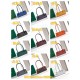 Goyard Collection Top Quality