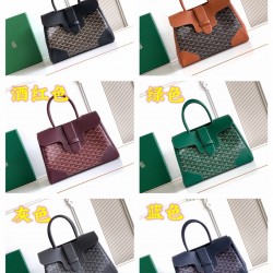 Goyard Collection Top Quality