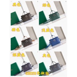 Goyard Collection Top Quality