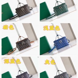 Goyard Collection Top Quality