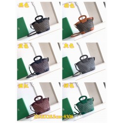 Goyard Collection Top Quality