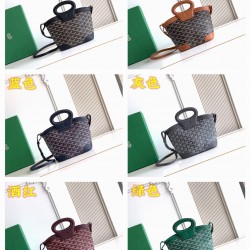 Goyard Collection Top Quality