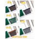Goyard Collection Top Quality