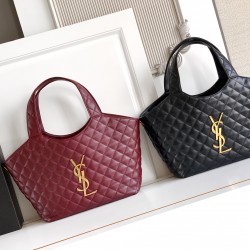 Goyard Collection Top Quality