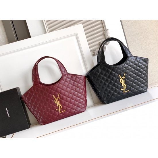 Goyard Collection Top Quality