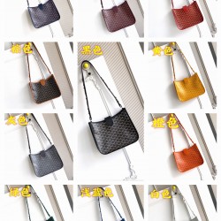 Goyard Collection Top Quality