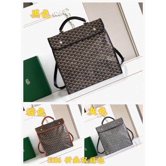 Goyard Collection Top Quality