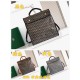 Goyard Collection Top Quality