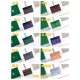 Goyard Collection Top Quality