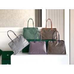 Goyard Collection Top Quality