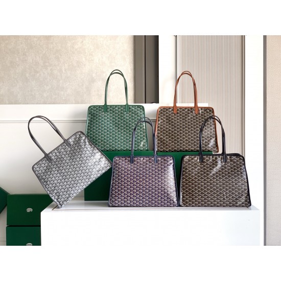 Goyard Collection Top Quality