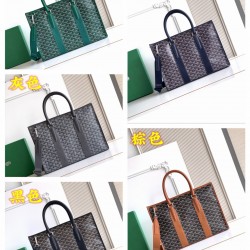 Goyard Collection Top Quality