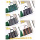 Goyard Collection Top Quality