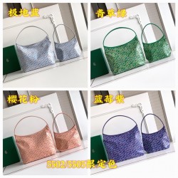 Goyard Collection Top Quality