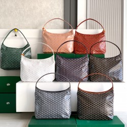 Goyard Collection Top Quality