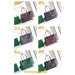 Goyard Collection Top Quality