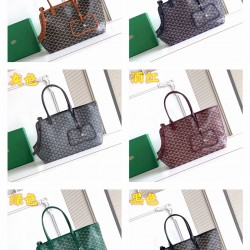 Goyard Collection Top Quality