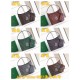 Goyard Collection Top Quality