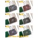 Goyard Collection Top Quality