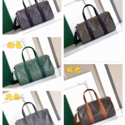 Goyard Collection Top Quality