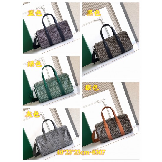Goyard Collection Top Quality