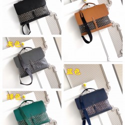 Goyard Collection Top Quality