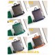 Goyard Collection Top Quality