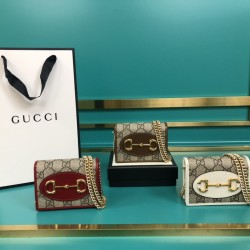 Gucci Bags Top Quality