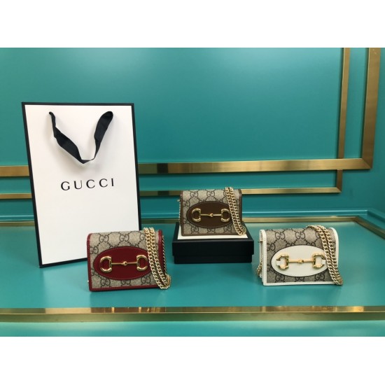 Gucci Bags Top Quality