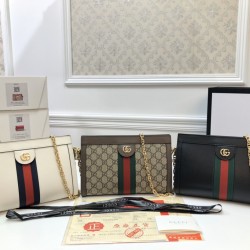 Gucci Bags Top Quality