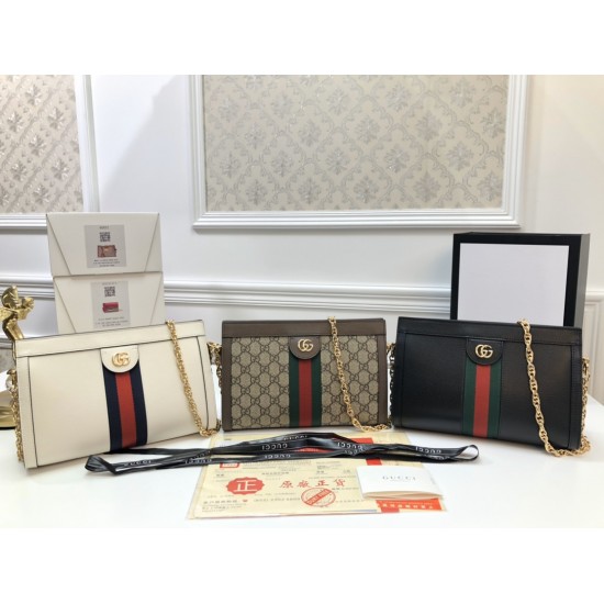 Gucci Bags Top Quality