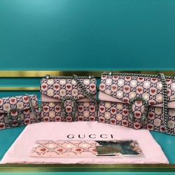 Gucci Bags Top Quality