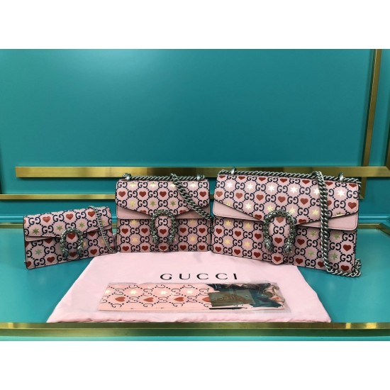 Gucci Bags Top Quality