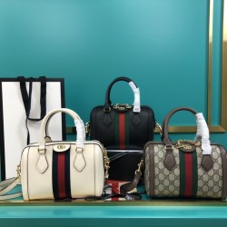 Gucci Bags Top Quality