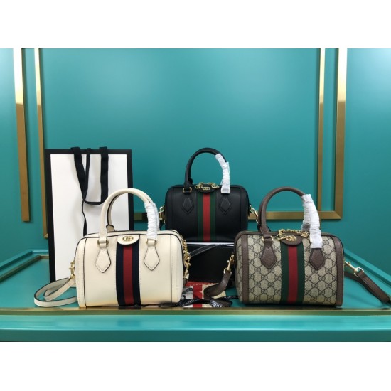 Gucci Bags Top Quality