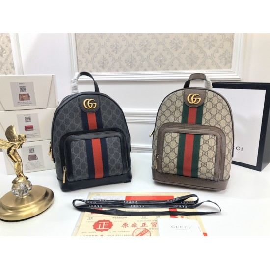 Gucci Bags Top Quality