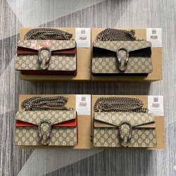 Gucci Bags Top Quality