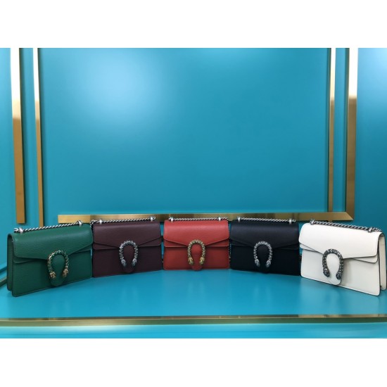 Gucci Bags Top Quality