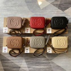 Gucci Bags Top Quality