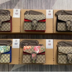 Gucci Bags Top Quality